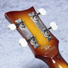 Hofner Violin Bass Artist - Sunburst -【2.45kg】_7