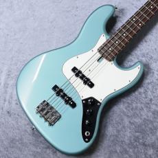 FUJIGEN KNJB100RAL -Ocean Turquoise Metallic-【4.25kg】【#K230821】