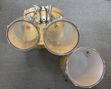Pearl 80's GX Maple 6pc. Set_3