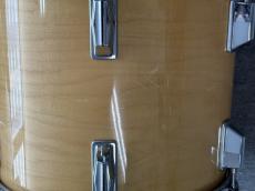 Pearl 80's GX Maple 6pc. Set_6