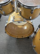 Pearl 80's GX Maple 6pc. Set_8