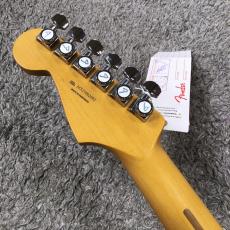 Fender Player II Modified Stratocaster Sunshine Yellow / Maple【特価】_7
