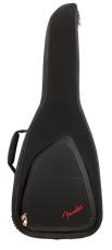 Fender FE620 Electric Guitar Gig Bag【エレキギター用ギグバッグ 】