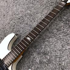 SCHECTER Diamond Series C-1 Jerry Horton Signature【中古品】【2001年製】_4