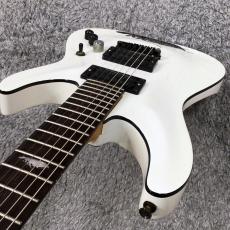 SCHECTER Diamond Series C-1 Jerry Horton Signature【中古品】【2001年製】_8