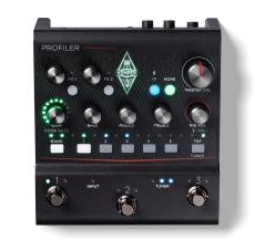 Kemper Profiler Player 【未展示保管】