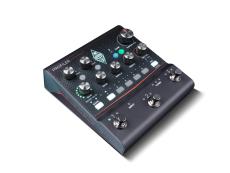 Kemper Profiler Player 【未展示保管】_2