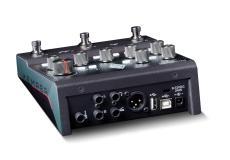 Kemper Profiler Player 【未展示保管】_3
