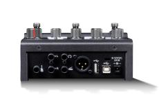 Kemper Profiler Player 【未展示保管】_4