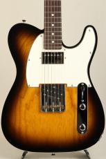 FUJIGEN NCTL-20R Ash 2-Tone Sunbust 2012