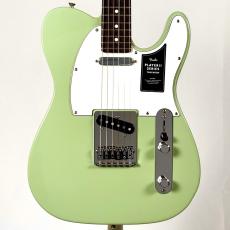 Fender Player II Telecaster -Birch Green-【3.70kg】