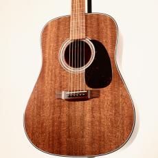Martin D-19 190th Anniversary #2797981【92 of 190】【2023年製】【Used】