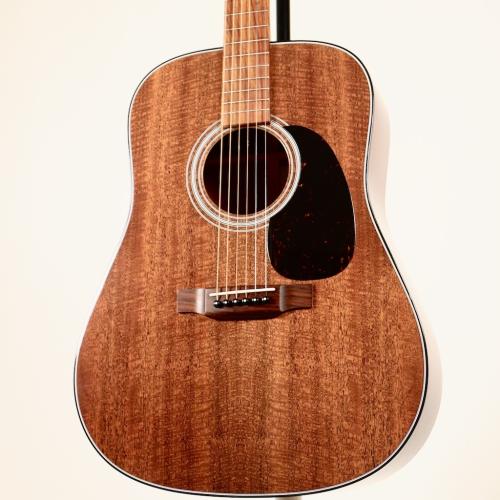 Martin D-19 190th Anniversary #2797981【92 of 190】【2023年製】【Used】