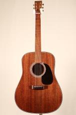 Martin D-19 190th Anniversary #2797981【92 of 190】【2023年製】【Used】_2