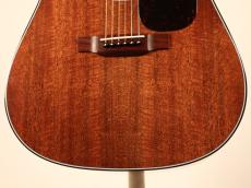 Martin D-19 190th Anniversary #2797981【92 of 190】【2023年製】【Used】_3