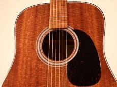 Martin D-19 190th Anniversary #2797981【92 of 190】【2023年製】【Used】_4