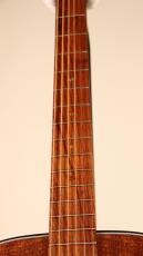 Martin D-19 190th Anniversary #2797981【92 of 190】【2023年製】【Used】_5