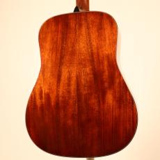 Martin D-19 190th Anniversary #2797981【92 of 190】【2023年製】【Used】_6
