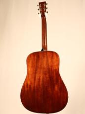 Martin D-19 190th Anniversary #2797981【92 of 190】【2023年製】【Used】_7