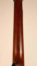 Martin D-19 190th Anniversary #2797981【92 of 190】【2023年製】【Used】_8