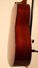 Martin D-19 190th Anniversary #2797981【92 of 190】【2023年製】【Used】_9