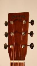 Martin D-19 190th Anniversary #2797981【92 of 190】【2023年製】【Used】_10