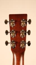 Martin D-19 190th Anniversary #2797981【92 of 190】【2023年製】【Used】_11
