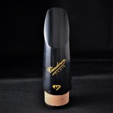 VANDOREN B♭クラリネット用マウスピース バンドレン BD5