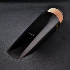 VANDOREN B♭クラリネット用マウスピース バンドレン BD5_2