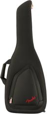 Fender FENDER FE610 ELECTRIC GUITAR GIG BAG ギグバッグ エレキギター用 ストラト・テレキャス対応