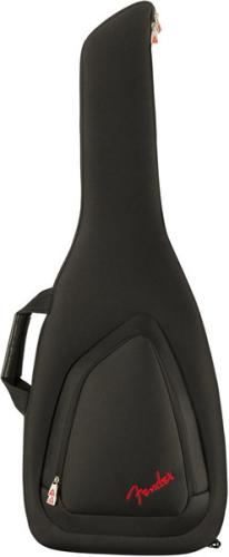 Fender FENDER FE610 ELECTRIC GUITAR GIG BAG ギグバッグ エレキギター用 ストラト・テレキャス対応