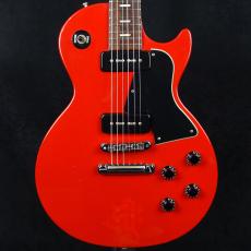 Gibson Les Paul Special CN 2001