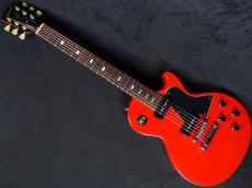 Gibson Les Paul Special CN 2001_2