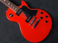 Gibson Les Paul Special CN 2001_3