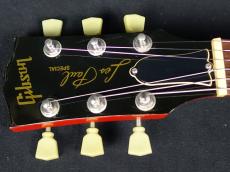Gibson Les Paul Special CN 2001_5