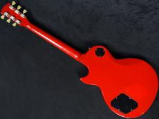 Gibson Les Paul Special CN 2001_6