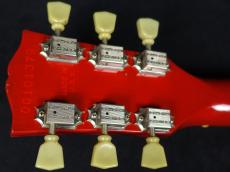 Gibson Les Paul Special CN 2001_9