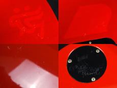 Gibson Les Paul Special CN 2001_11
