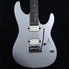 Ibanez TOD10⛱️Summer SALE⛱️