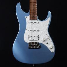 Ibanez AZ2204 Ice Blue Metallic⛱️Summer SALE⛱️