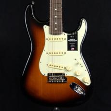Fender American Professional II Stratocaster Anniversary 2-Color Sunburst ⛱️Summer SALE⛱️