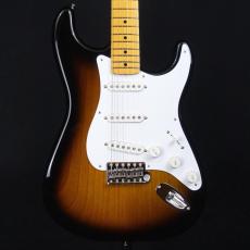 Fender 70th Anniversary American Vintage II 1954 Stratocaster 2-Color Sunburst ⛱️Summer SALE⛱️