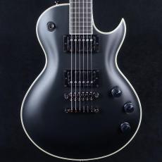 Ibanez ARZ6UCS Black Flat ⛱️Summer SALE⛱️
