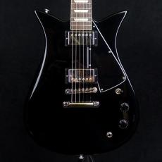 Gibson Theodore Standard Ebony ⛱️Summer SALE⛱️