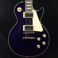 Gibson Les Paul Standard 60s Plain Top Exclusive Deep Purple ⛱️Summer SALE⛱️