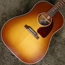 Gibson J-45 Standard Honey Burst VOS ⛱️Summer SALE⛱️