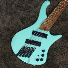 Ibanez EHB1005MS Sea Foam Green Matte⛱️Summer SALE⛱️