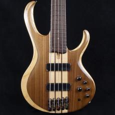 Ibanez BTB745 Natural Low Gloss ⛱️Summer SALE⛱️