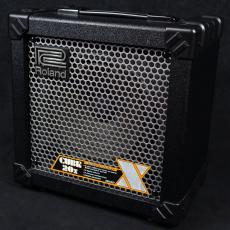 Roland Cube-20X