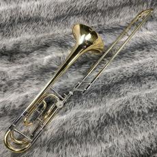 YAMAHA YSL-8425